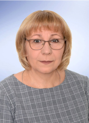 Педагог-психолог Тимофеенко Наталья Евгеньевна Педагог-психолог Тимофеенко Наталья Евгеньевна