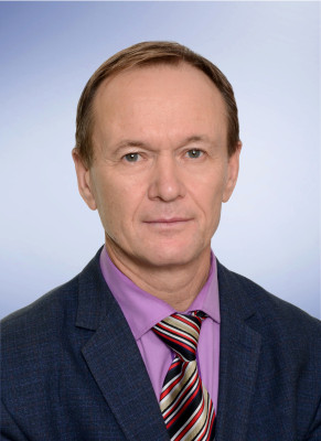 Музыкальный руководитель Колмаков Роман Николаевич Музыкальный руководитель Колмаков Роман Николаевич