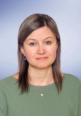 Воспитатель Имамутдинова Вилия Альфировна Воспитатель Имамутдинова Вилия Альфировна