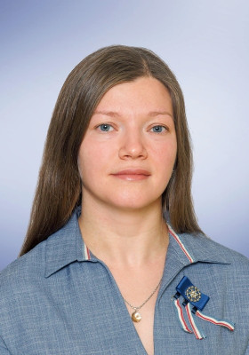 Воспитатель Дегтярева Зинаида Валерьевна Воспитатель Дегтярева Зинаида Валерьевна