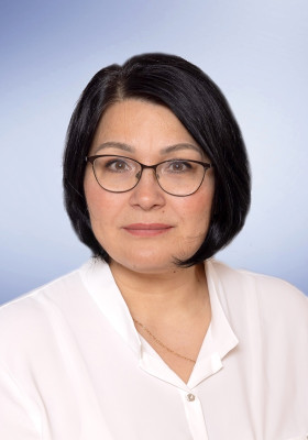 Воспитатель Попова Светлана Леонидовна Воспитатель Попова Светлана Леонидовна