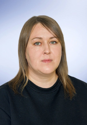 Воспитатель высшей категории Голованова Елена Сергеевна Воспитатель высшей категории Голованова Елена Сергеевна
