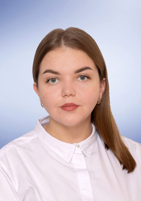Музыкальный руководитель Лазуренко Валерия Викторовна Музыкальный руководитель Лазуренко Валерия Викторовна