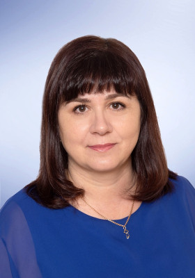 Воспитатель Садчикова Ирина Павловна Воспитатель Садчикова Ирина Павловна