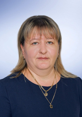 Воспитатель Панова Вера Ивановна Воспитатель Панова Вера Ивановна