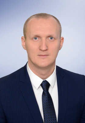Инструктор по физической культуре Сердюк Александр Владимирович Инструктор по физической культуре Сердюк Александр Владимирович