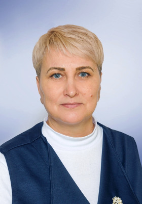 Воспитатель высшей категории Шуклина Вера Алексеевна Воспитатель высшей категории Шуклина Вера Алексеевна