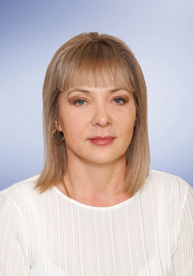 Воспитатель высшей категории Буторина Светлана Александровна Воспитатель высшей категории Буторина Светлана Александровна